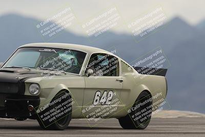 media/Jan-03-2026-SCCA SD (Sat) [[c9b9d14034]]/2-Intermediate Group/Session 3 (Turn 9)/